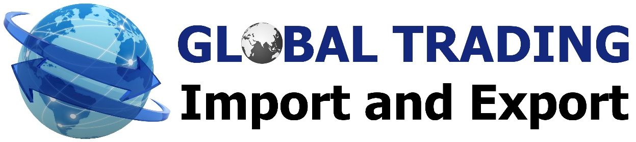 Global Traders – Powered by Zaplinx